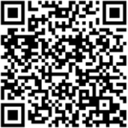 QR code Horizon Hotel demo